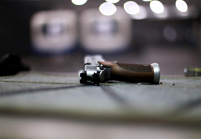 Trial Over UPS Shooting Highlights Security Failures