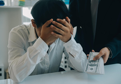 California’s Malpractice Payouts Would Rise Under a Deal to Avoid A Costly Ballot Fight