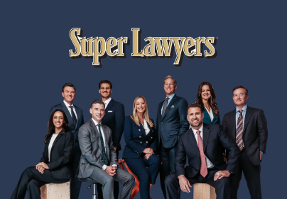 Altair Lawyers Listed Year After Year in SuperLawyers Rankings