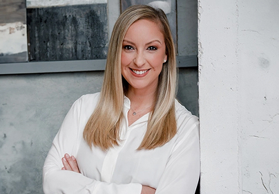 FortunesTimes Cover Story Features Andje Medina