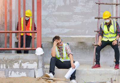 Breaking Barriers in Workplace Injury Law_ How Altair Law Secured a $6M Settlement in a Construction Site Assault Case