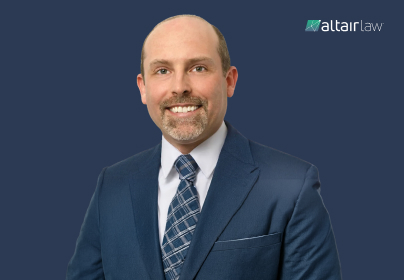  altair-law-appoints-stephen-walton-as-chief-marketing-officer-to-lead-strategic-growth-and-brand-expansion-img