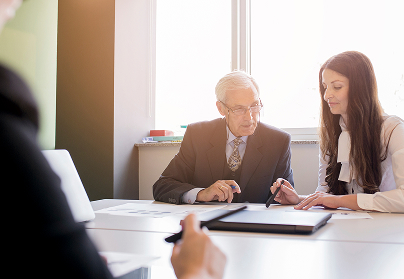  strategic-use-of-998-offers-shift-costs-to-unreasonable-defendants-img