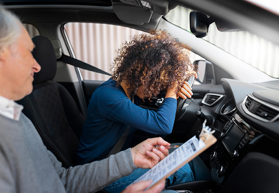  person-preparing-get-driver-license 1