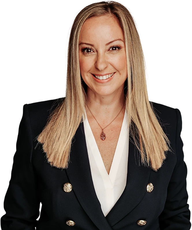  headshot-andje-medina