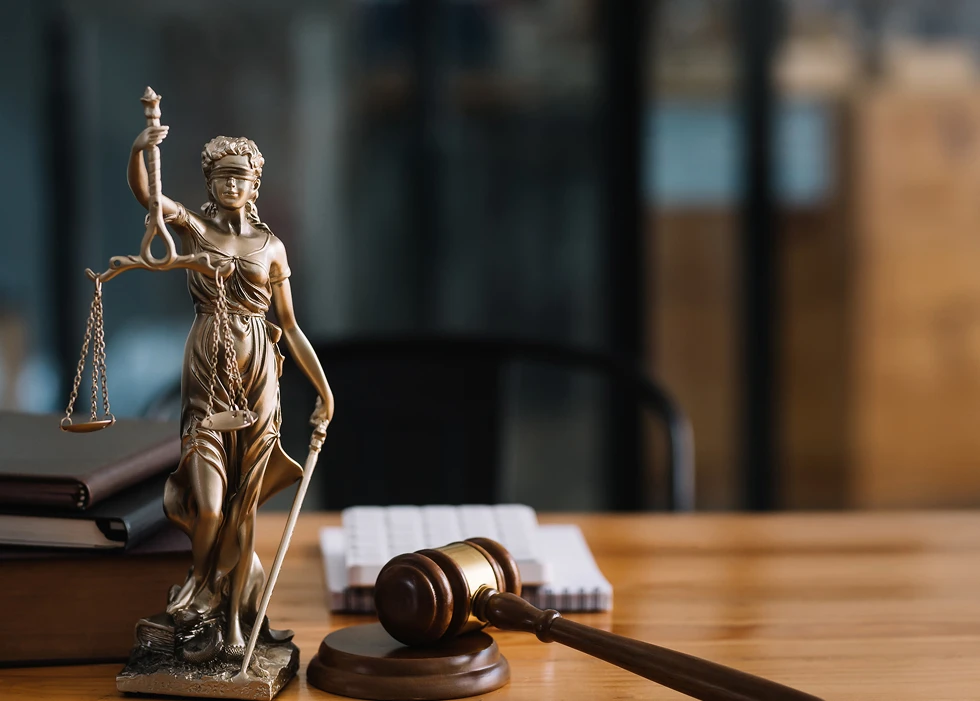  best-law-firm-india-lawyers-img
