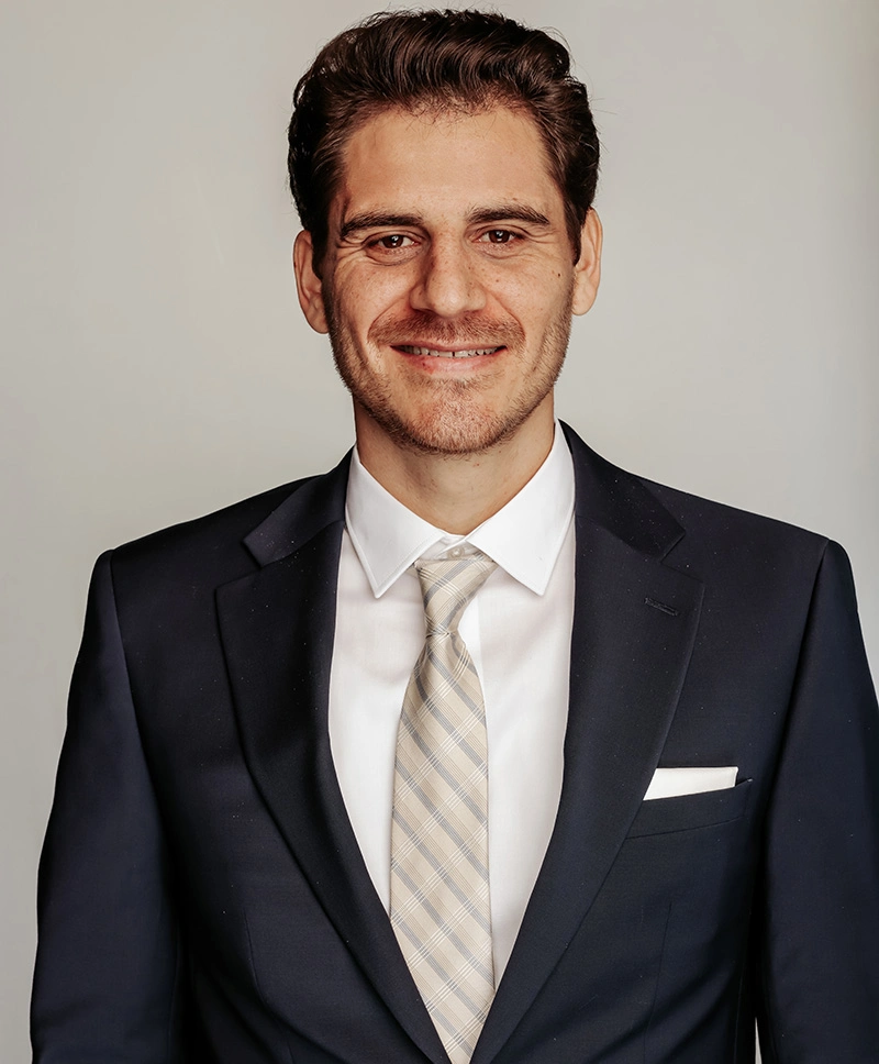  headshot-NoahPhillips