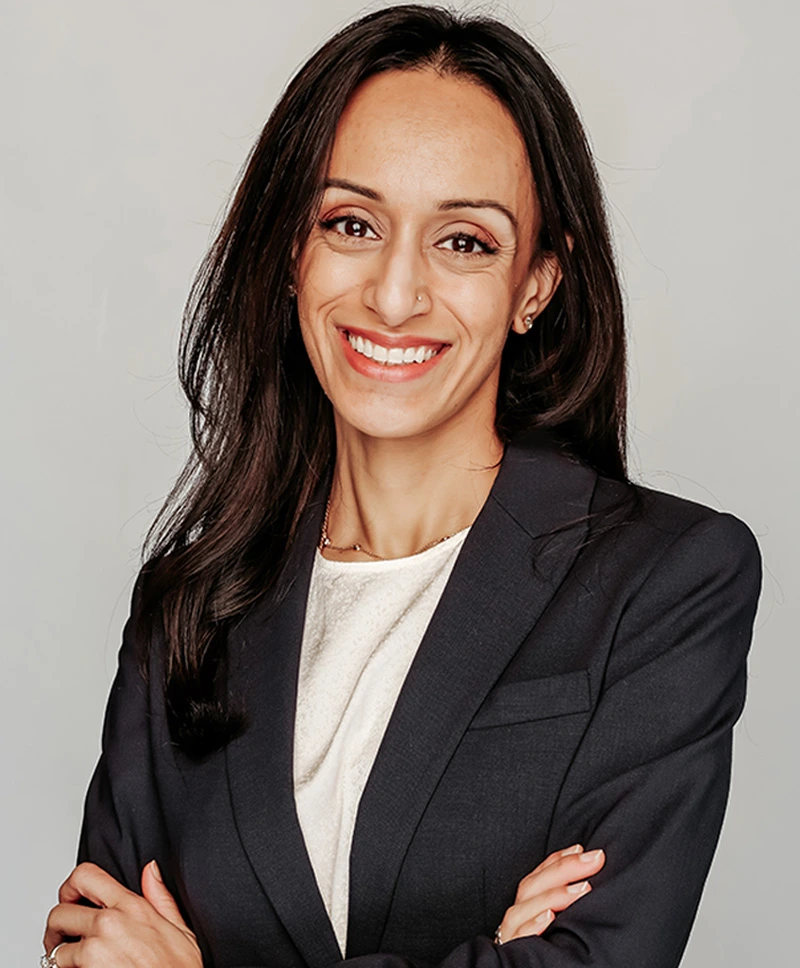  headshot-jasleen