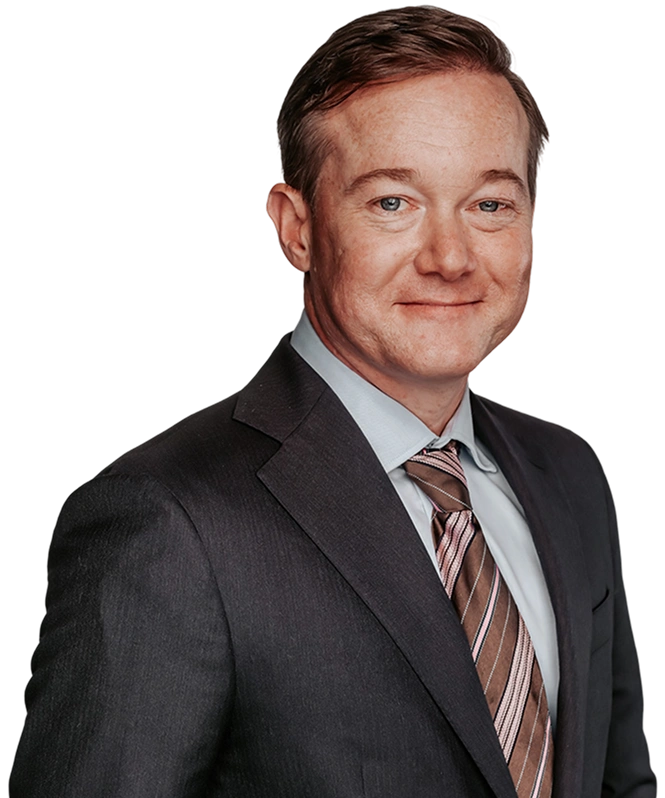  headshot-jeremy