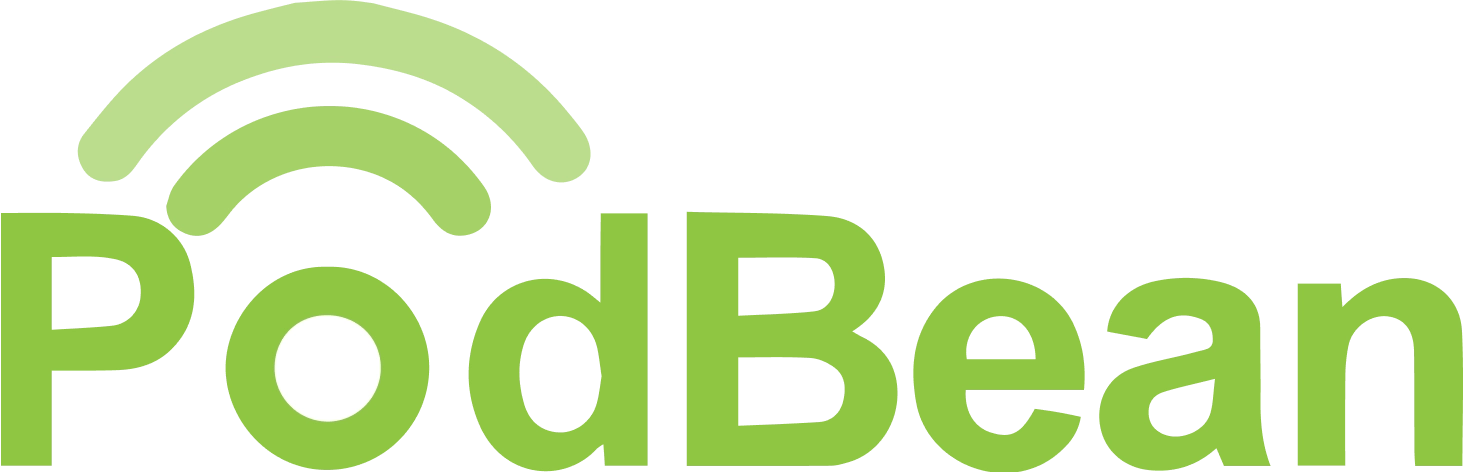  podbean-logo