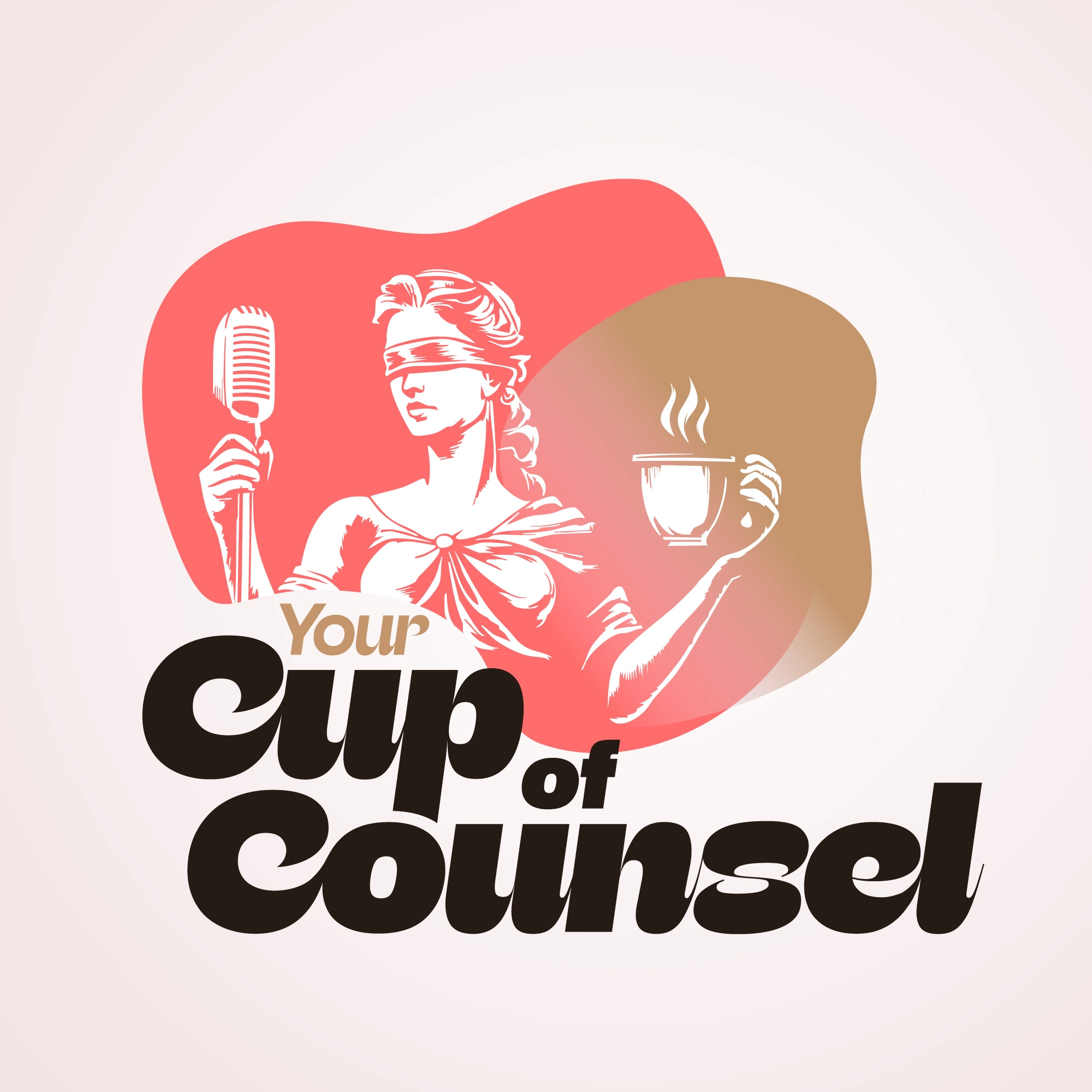  podcast-art-img