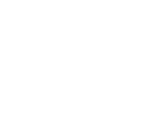 Altair Law