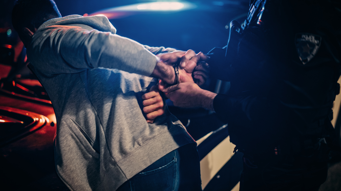 $3,150,000 Settlement — Police Brutality & Civil Rights Violation Superior Court of the State of California, County of Marin